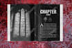 do fiction book formatting, book layout design, and kindle ebook formatting