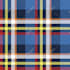 design checks plaids camouflage seamless patterns and prints