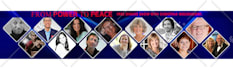 design attractive website banner within 24 hours