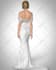 create a 3d clothing from your 2d design in clo3d