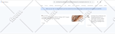 build a relevant and high da SEO backlink
