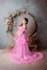 do high end maternity photo background replacement