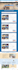 design a high converting landing page for your business
