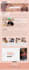 redesign wix website design wix website design  wix studio wix ecommerce website