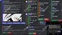 develop a high quality bot discord for you