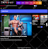 design responsive wordpress website using elementor pro page builder