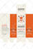 design premium coffee packaging, labels, and branding for your business