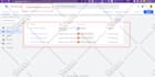setup facebook pixel conversion API server tracking for ios14 and ga4 ecommerce