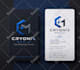 design a professional logo, brand identity, and brand kit