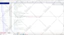 make a simple custom edit to your shopify or bigcommerce website