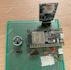 provide you with expert single and multilayer pcb design services