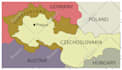 draw old map illustration design child book illustration