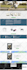 design impressive fitness,gym,sports, workout website