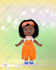 do children story book illustration children story book illustration