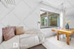virtual home staging vs