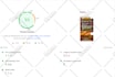 do wordpress speed optimization for gtmetrix, pagespeed insights
