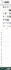 do shopify product listing, upload products to shopify woocommerce, amazon