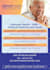 design brochure, flyer, stationery within 6 hours
