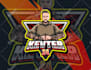 create custom, high quality static and animated overlays for twitch and kick