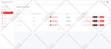 design UI UX for your website web app  or mobile app
