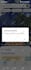 help remove negative posts and comments from google facebook instagram reddit