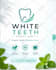 design logo, brand style guide or brand identity guidelines with branding kit