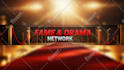 create a youtube or twitter banner and profile picture