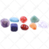 remove background 50 images transparent or white