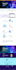 convert PSD, xd, HTML, figma to wordpress using elementor pro