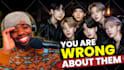 design a perfect youtube thumbnail
