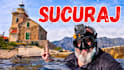 design a youtube thumbnail for faceless and gaming channels to boost CTR