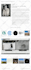 create a squarespace website for your business or brand