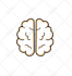 create custom emojis and icons