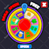 draw  2d roblox  icon, object, asset and UI for your game