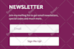 create gravity forms, wordpress form, ninja form, contact form 7