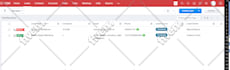 set up, customize and automate your zoho CRM