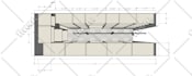 design your ikea pax closet
