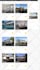 add content in your website