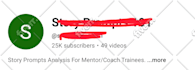 do superfast yt video promotion