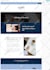 set up dubsado automations 17hats honeybook workflow honeybook