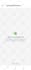 erase defamatory google links, negative results, unwanted listings, bad articles
