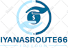 expertly do hostinger website design, bluehost website or godaddy website design