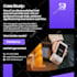 design canva templates for your social media posts