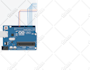 do arduino programming and projects