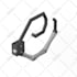 make 3d model  using fusion 360 and solidworks