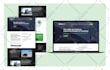 provide hubspot to wordpress elementor migration service