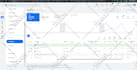 do complete digital marketing, google ads, facebook ads social media management