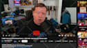 do best youtube SEO for increasing your video ranking