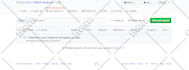 create or update android apps in java or kotlin