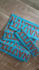 make custom design pvc patches and shipped to your door step